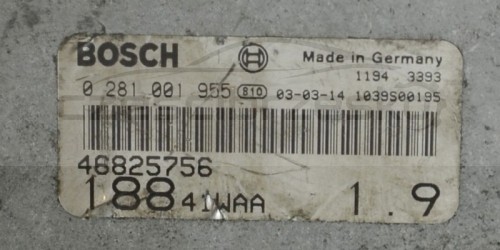 5059340185_1