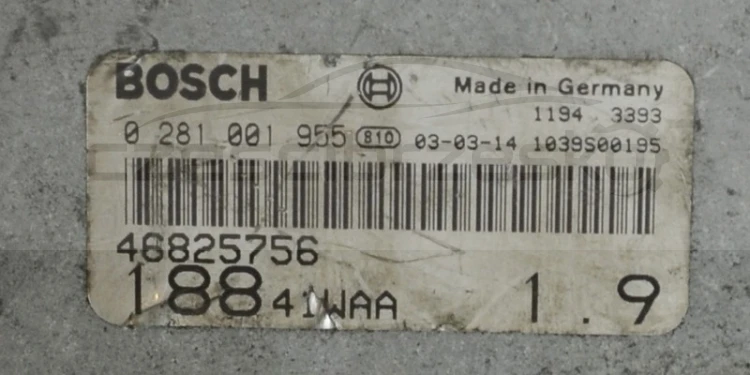 5059340185_1