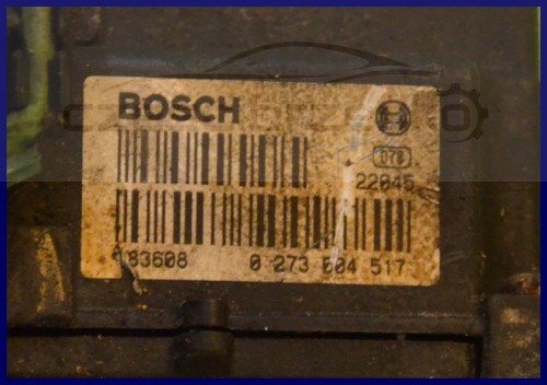 6619099004_1