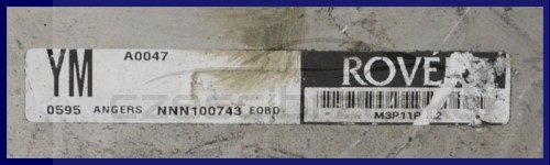 5123891601_1