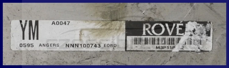 5123891601_1