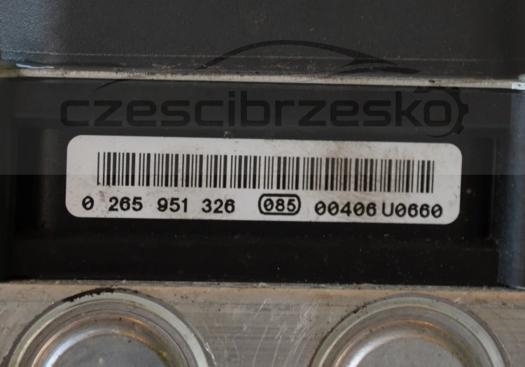11972cz4.jpg