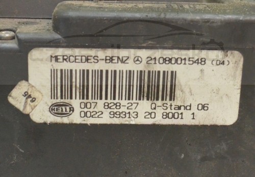 5062958937_1