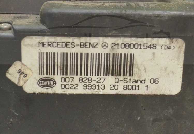 5062958937_1