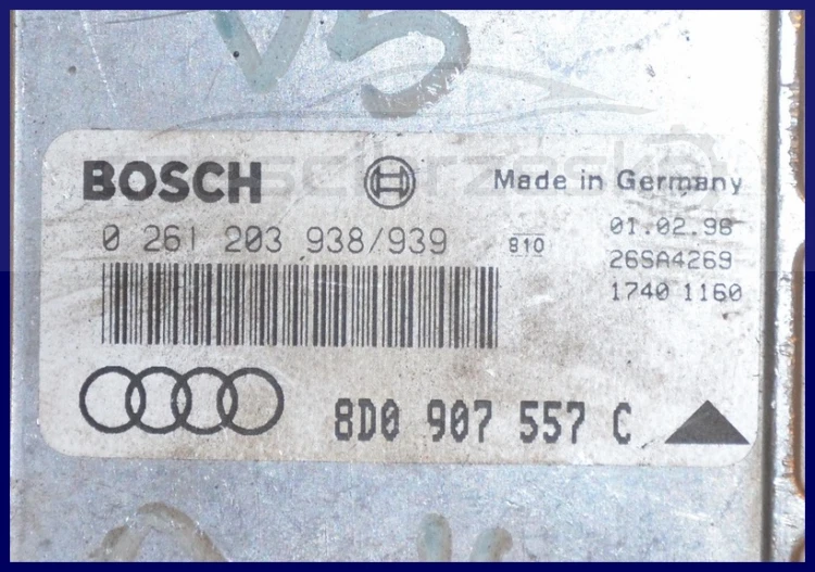6648155136_1