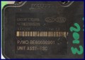 5750928621_1