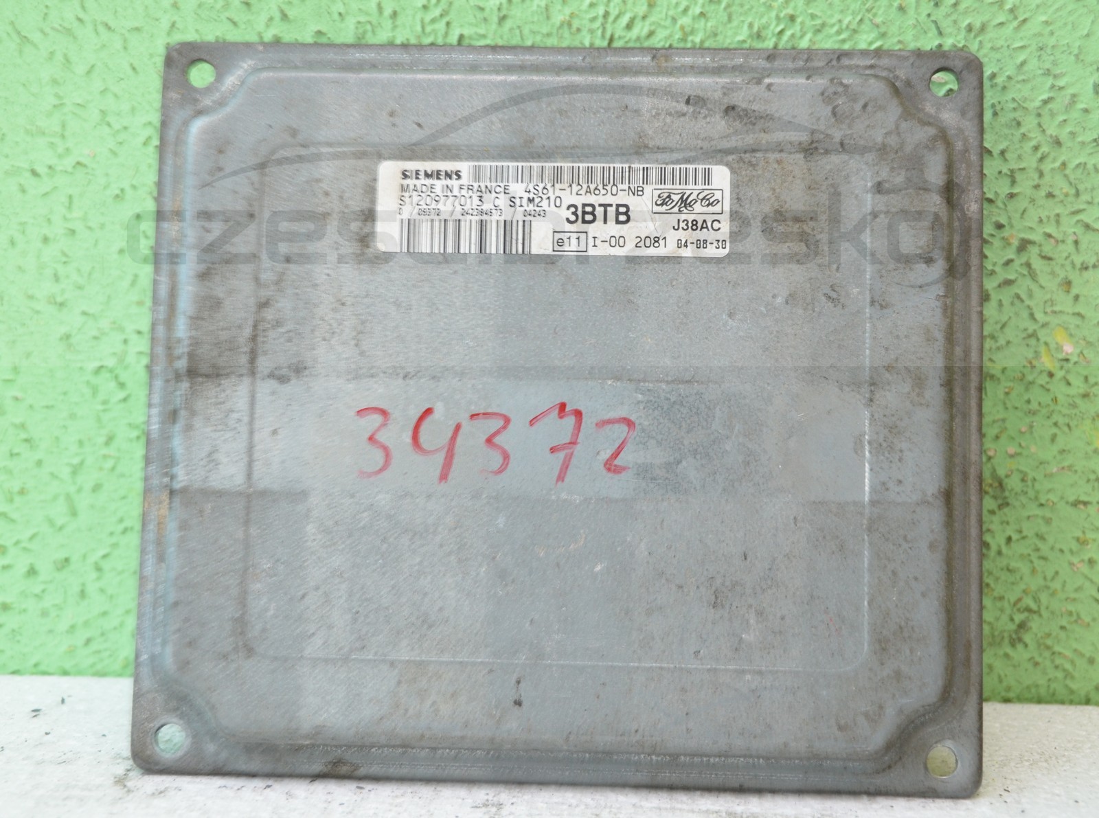7308325433