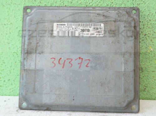 7308325433