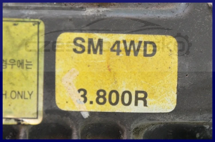 6817915587_3