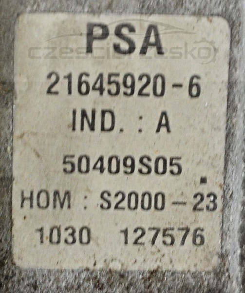 5110834089_1