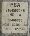 5110834089_1