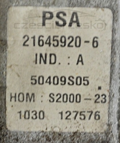 5110834089_1