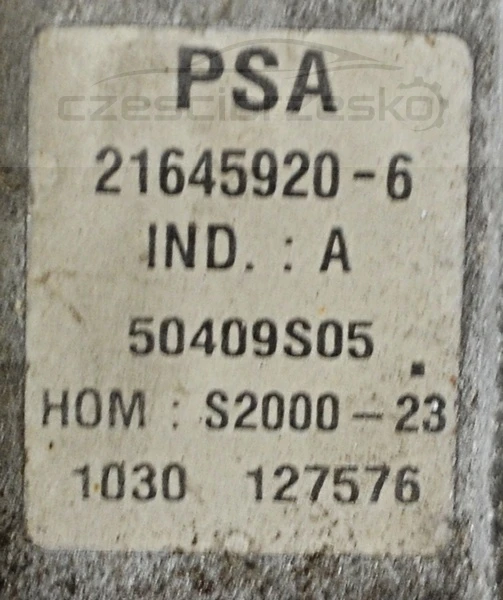 5110834089_1