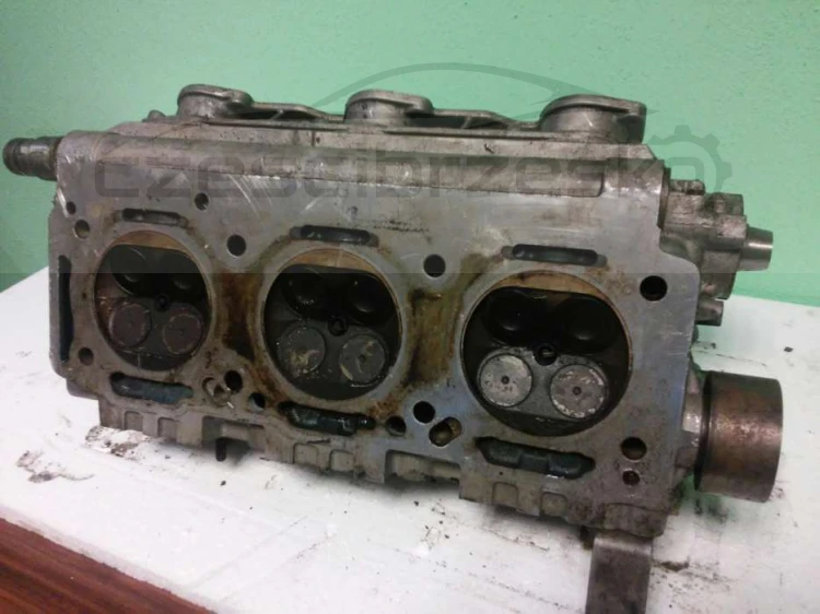 318426583_5_1000x700_glowica-silnika-alfa-romeo-gtv-spider-30-v6-24v-kompletna-malopolskie.jpg