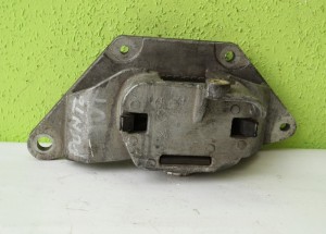 PODUSZKA ŁAPA SKRZYNI BIEGÓW FIAT PUNTO AUTOMAT