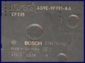 5868145589_2