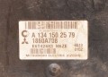 6082cz2.jpg