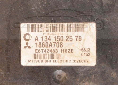 6082cz2.jpg