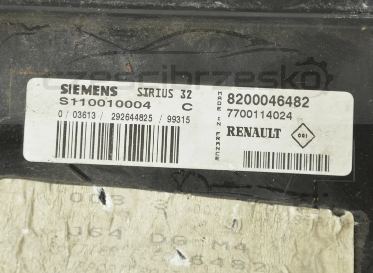 12116cz2.jpg
