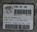 5046016214_1