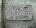 5075961231_1
