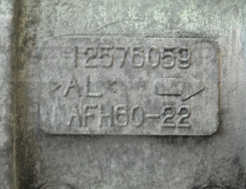 5075961231_1
