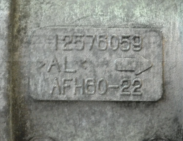 5075961231_1