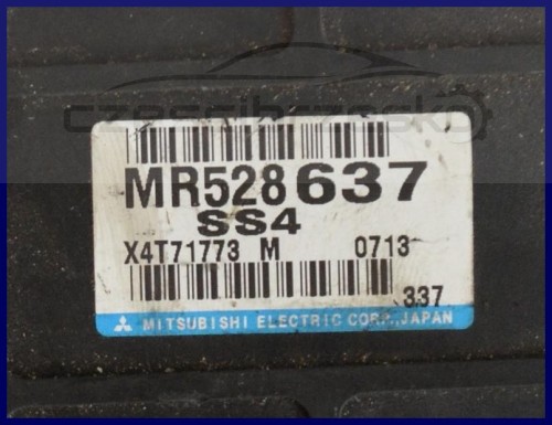 5044072697_1