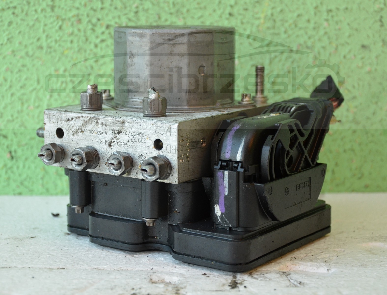 11948cz1.jpg