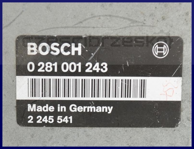 5046899839_1