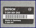 5046899839_1