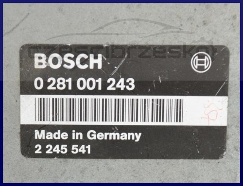 5046899839_1