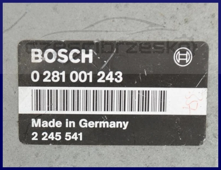 5046899839_1