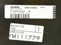 5110478187_1