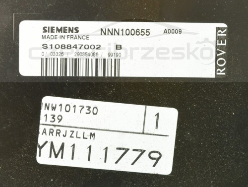 5110478187_1