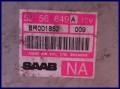 5037876145_1