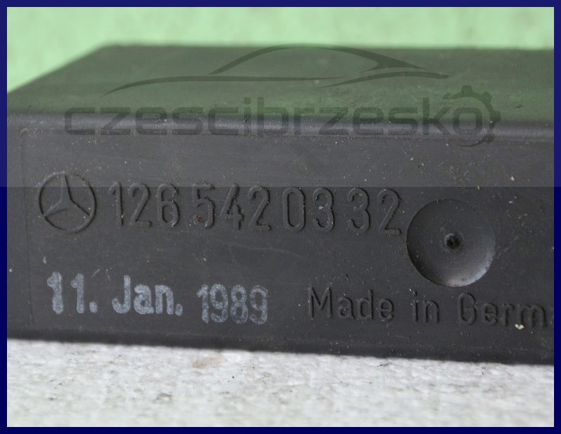 6847252027_1