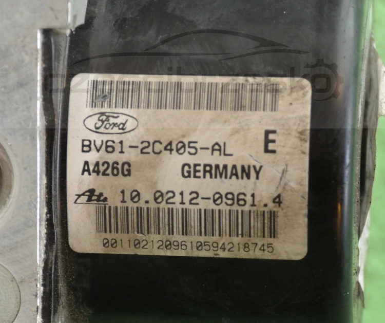7256872673_5