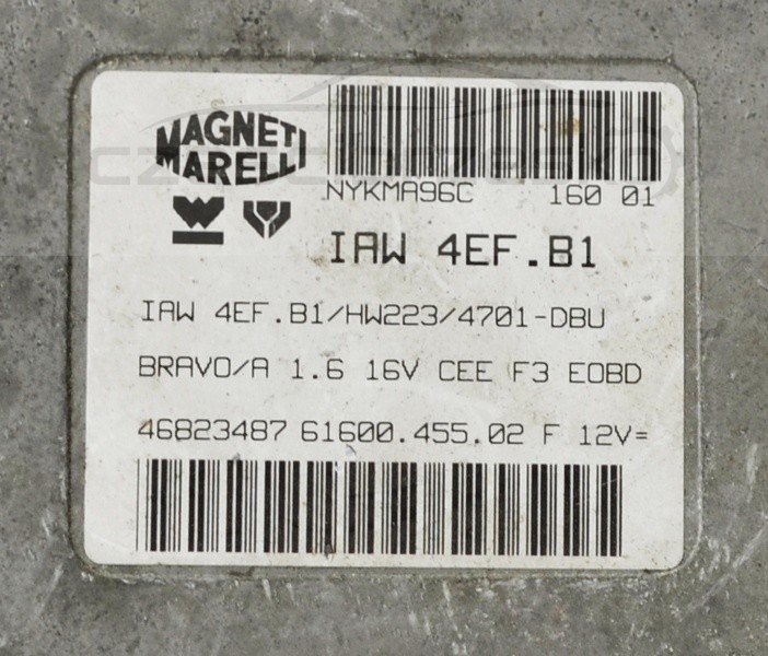 5097775355_1