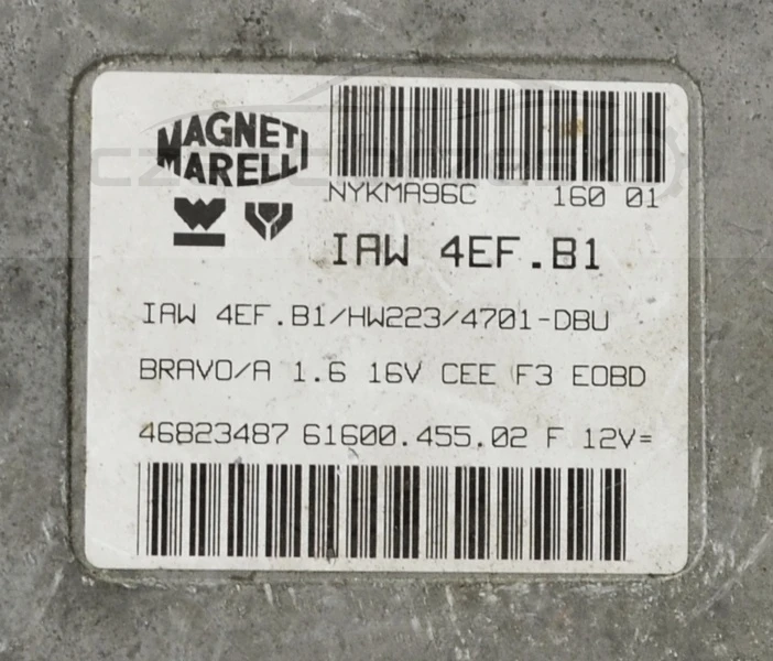 5097775355_1
