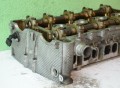 11629cz6.jpg