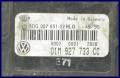 5585888527_1