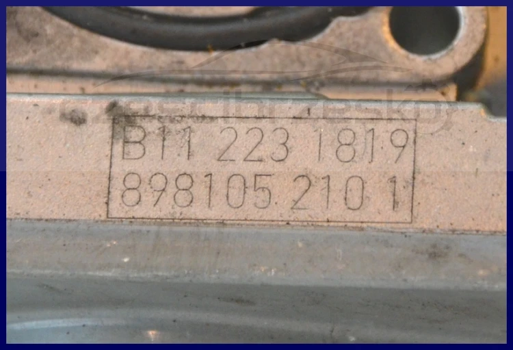 6785665939_2