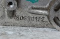 9102cz5.jpg