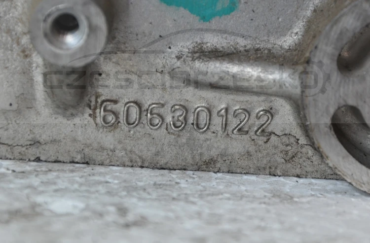 9102cz5.jpg