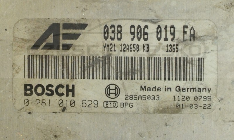 5049722871_1