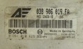 5049722871_1