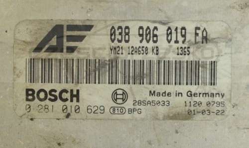 5049722871_1