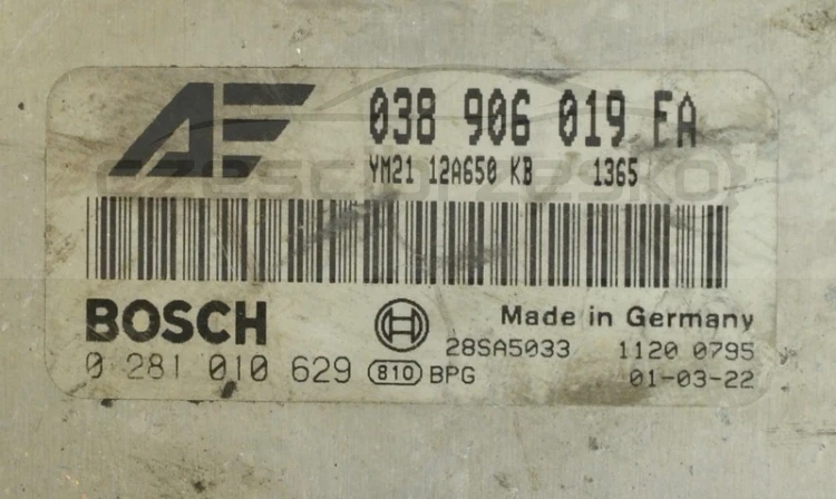 5049722871_1