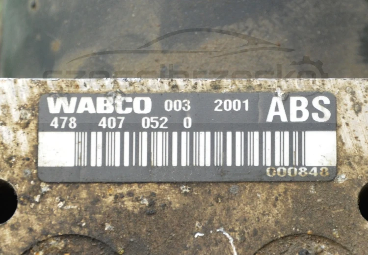 7256876677_2